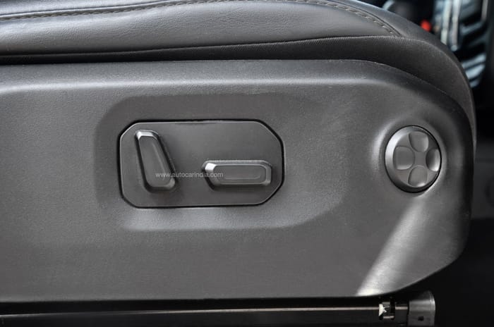 Jeep Wrangler Rubicon facelift review: The OG SUV